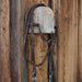 Copper Mule Bridle Rig Sale Barn misc