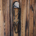 O-Ring Snaffle Bridle Rig Sale Barn misc