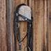 O-Ring Snaffle Bridle Rig Sale Barn misc
