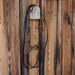 Flat Port Bridle Rig Sale Barn misc