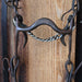 Flat Port Bridle Rig Sale Barn misc