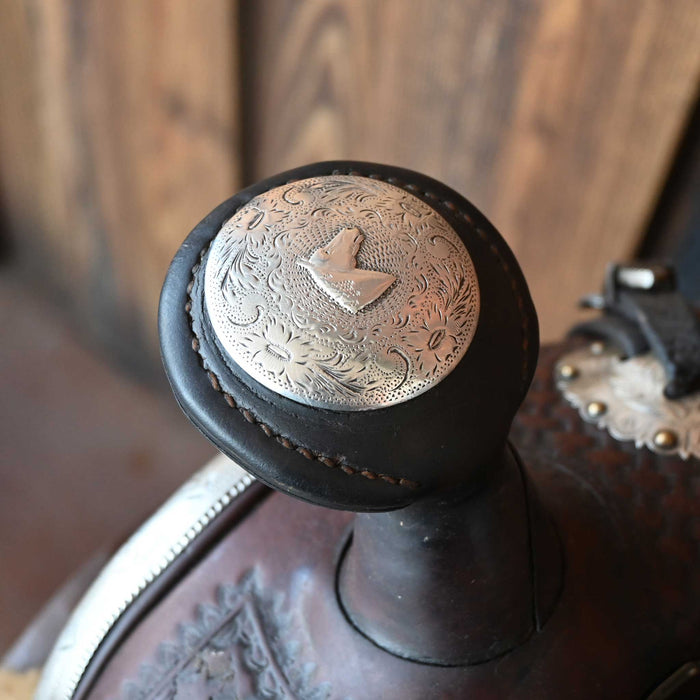 Vintage Keyston Bros Parade