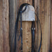Flat Port Bridle Rig Sale Barn misc