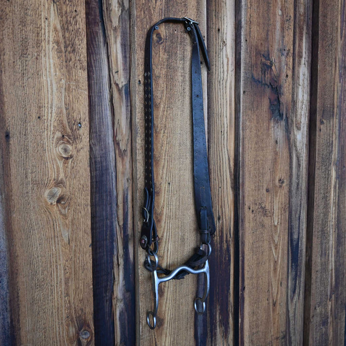 Vintage Keyston Bros Parade