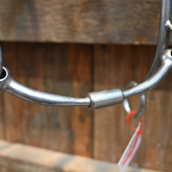 Flaharty Lil' Fat Betty Billy Allen Bit