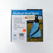 NEW Woof Wear Medical Hoof Boot- Size: 8 Sale Barn Woof Wear
