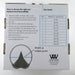 NEW Woof Wear Medical Hoof Boot- Size: 8 Sale Barn Woof Wear