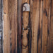 Copper Port Bridle Rig Sale Barn misc