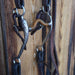 Copper Port Bridle Rig Sale Barn misc