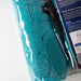 NEW Classic Equine Flexion Hind Aqua Sport Boots Sale Barn Classic Equine
