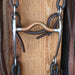Copper Port Bridle Rig Sale Barn misc