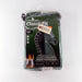 NEW Classic Equine ClassicFit Spruce Green Large Hind Splint Boots Sale Barn Classic Equine
