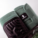 NEW Classic Equine ClassicFit Spruce Green Large Hind Splint Boots Sale Barn Classic Equine