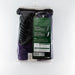 NEW Classic Equine ClassicFit Violet Small Hind Splint Boots Sale Barn Classic Equine