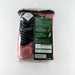 NEW Classic Equine ClassicFit Bubble Gum Large Hind Splint Boots Sale Barn Classic Equine