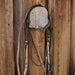 Mechanical Hackamore Bridle Rig Sale Barn misc