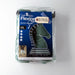 NEW Classic Equine Flexion Large Hind Splint Boots Sale Barn Classic Equine