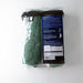 NEW Classic Equine Flexion Large Hind Splint Boots Sale Barn Classic Equine