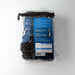 NEW Classic Equine Legacy2 Large Hind Deep Blue Splint Boots Sale Barn Classic Equine