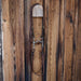 Solid Port Bridle Rig Sale Barn misc