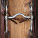 Solid Port Bridle Rig Sale Barn misc