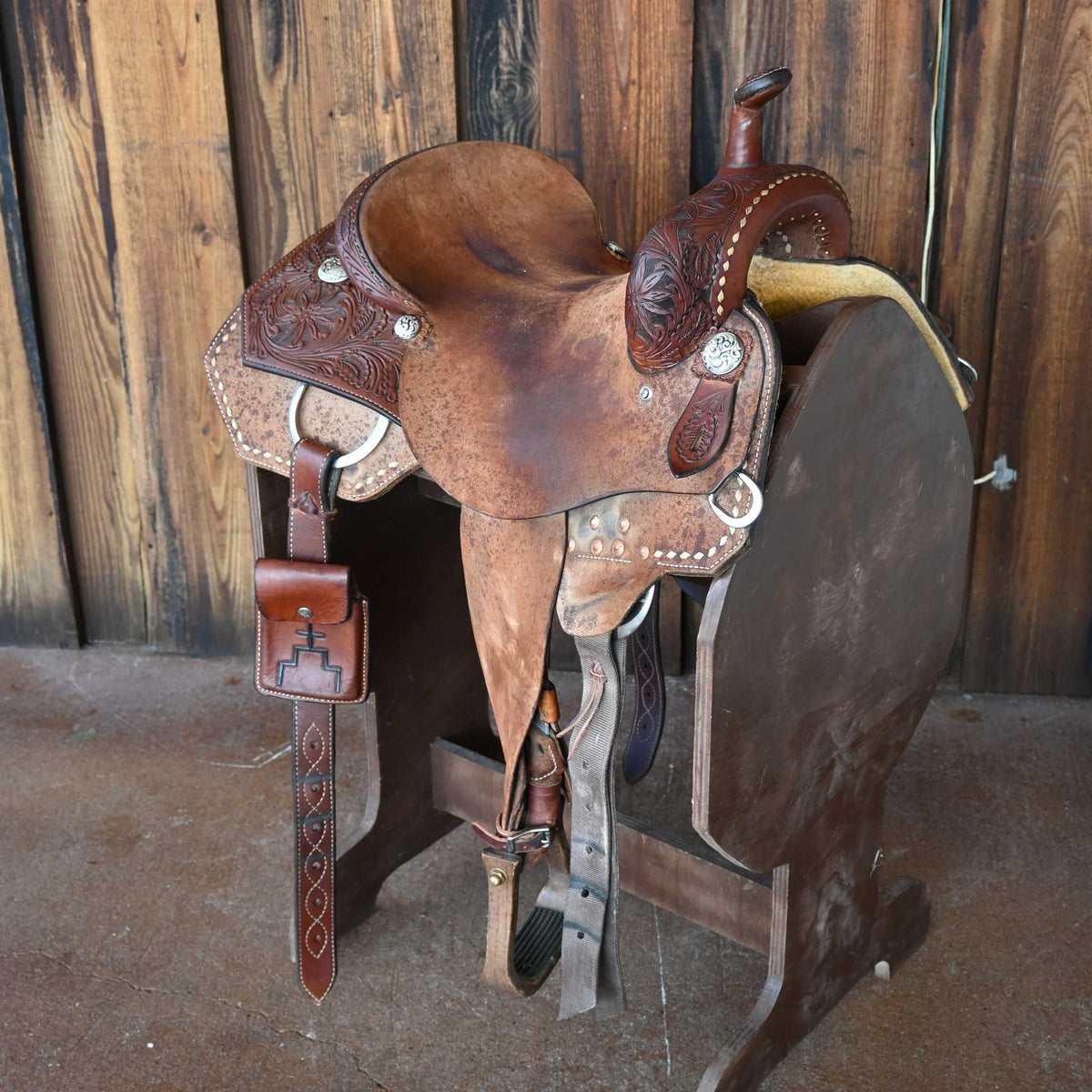 Western Tack Store | Horse Saddle Shop | Teskey's — Teskeys