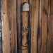 Solid Port Bridle Rig Sale Barn misc