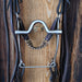 Solid Port Bridle Rig Sale Barn misc