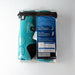 NEW Classic Equine Legacy2 Small Hind Aqua Splint Boots Sale Barn Classic Equine
