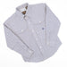 Roper Boy's Pinwheel Foulard Western Shirt KIDS - Boys - Clothing - Shirts - Long Sleeve Shirts Roper Apparel & Footwear