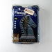 NEW Classic Equine Flexion Small Hind Deep Blue Splint Boots Sale Barn Classic Equine