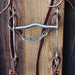 Low Port Bridle Rig Sale Barn misc