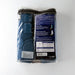NEW Classic Equine Flexion Small Hind Deep Blue Splint Boots Sale Barn Classic Equine