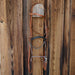 Hackamore Bridle Rig Sale Barn misc