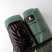 NEW Classic Equine ClassicFit Front Large Spruce Green Splint Boots Sale Barn Classic Equine
