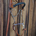 Hackamore Bridle Rig Sale Barn misc