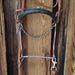 Hackamore Bridle Rig Sale Barn misc
