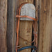 Hackamore Bridle Rig Sale Barn misc