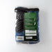 NEW Classic Equine ClassicFit Deep Blue Small Hind Splint Boots Sale Barn Classic Equine