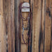 Low Port Bridle Rig Sale Barn misc