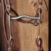 Low Port Bridle Rig Sale Barn misc