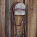 Low Port Bridle Rig Sale Barn misc