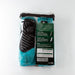 NEW Classic Equine ClassicFit Aqua Small Hind Splint Boots Sale Barn Classic Equine