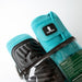 NEW Classic Equine ClassicFit Aqua Small Hind Splint Boots Sale Barn Classic Equine