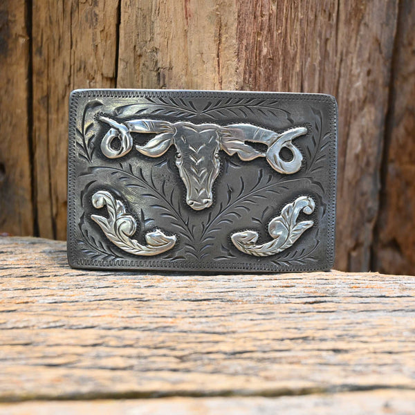 Belt Buckles