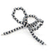 Navajo Pearl Bow Ring - Silver WOMEN - Accessories - Jewelry - Rings Select Lines