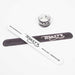 Teskey's Rope Keeper Tack - Ropes & Roping Teskey's