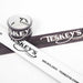 Teskey's Rope Keeper Tack - Ropes & Roping Teskey's Barnwood