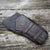 Leather Gun Holster - GH100 Collectibles MISC   