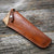 Leather Gun Holster - GH102 Collectibles MISC   